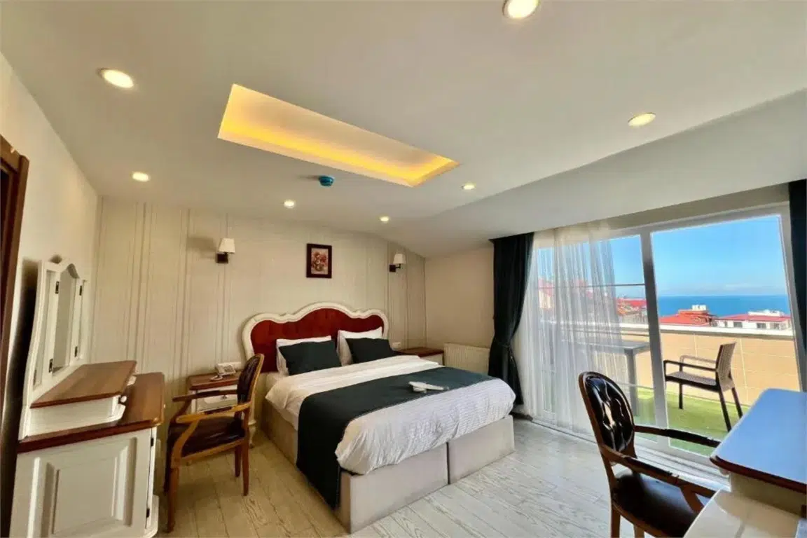 room image