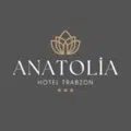 Hotel logo