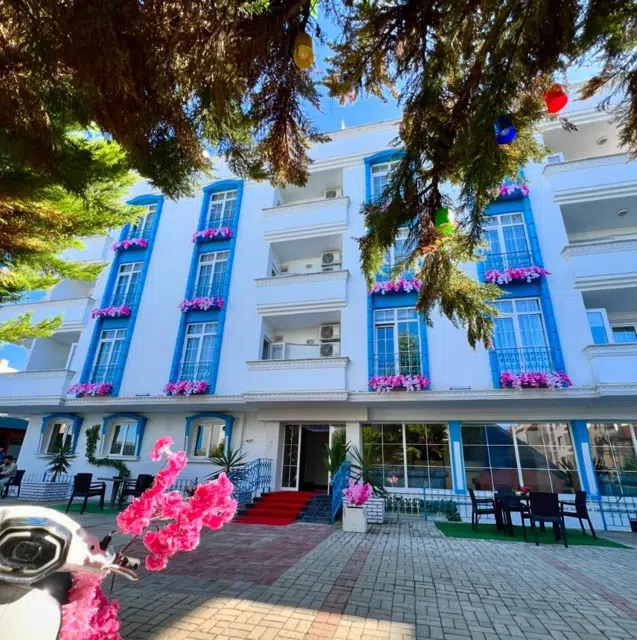 About hotel image
